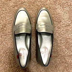 Marc Joseph New York